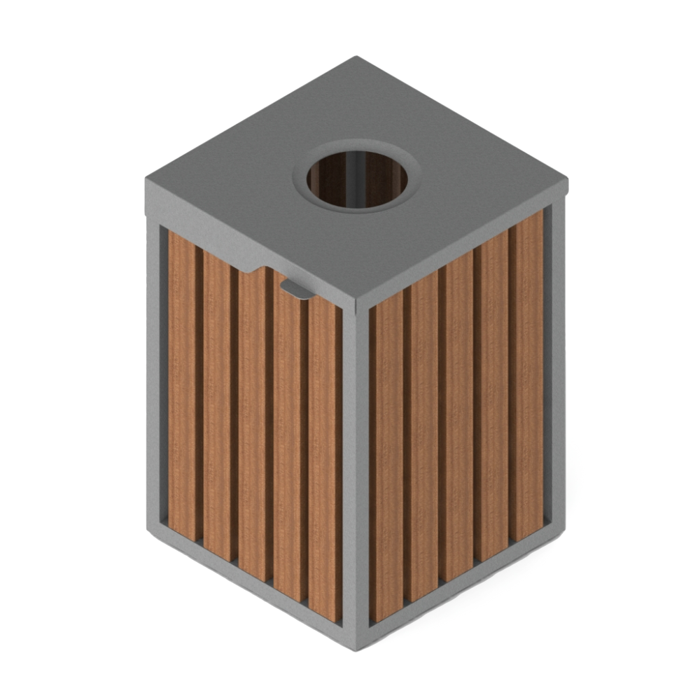 JP-TRASHCAN 31